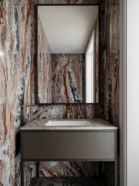 E Berezina_Cloud Nine_19.jpg